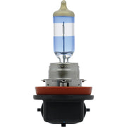H11 SilverStar® Ultra Headlight Bulb
