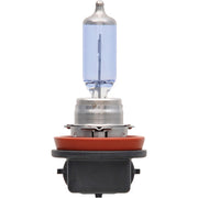 H11 SilverStar® zXe Headlight Bulb