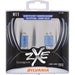 H11 SilverStar® zXe Headlight Bulb