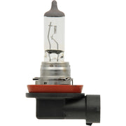 H11 XtraVision® Headlight Bulb