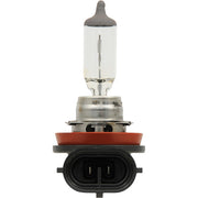 H11 XtraVision® Headlight Bulb