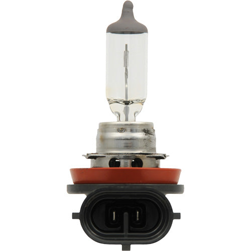 H11 XtraVision® Headlight Bulb