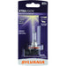 H11 XtraVision® Headlight Bulb