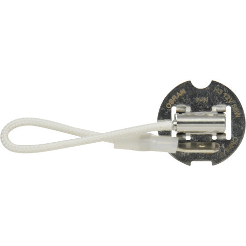H3 Basic Headlight Bulb