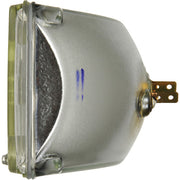 H4651 XtraVision® Sealed Beam Headlight