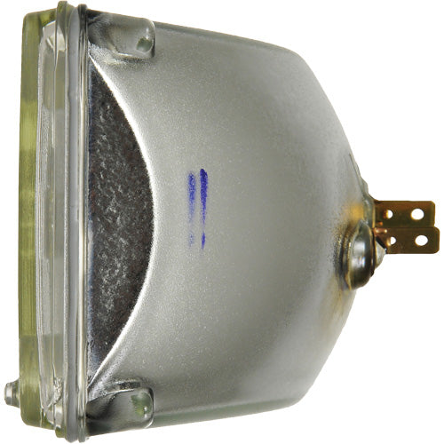 H4651 XtraVision® Sealed Beam Headlight