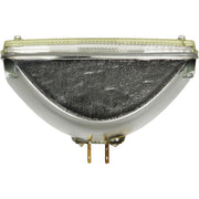 H4651 XtraVision® Sealed Beam Headlight