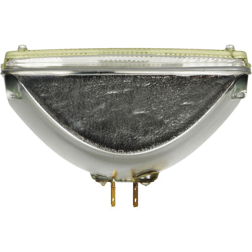 H4651 XtraVision® Sealed Beam Headlight