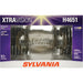 H4651 XtraVision® Sealed Beam Headlight