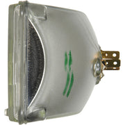 H4656 XtraVision® Sealed Beam Headlight