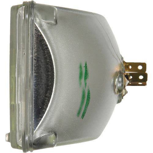 H4656 XtraVision® Sealed Beam Headlight