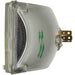 H4656 XtraVision® Sealed Beam Headlight