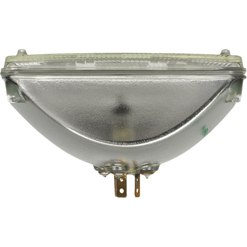 H4656 XtraVision® Sealed Beam Headlight