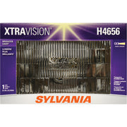 H4656 XtraVision® Sealed Beam Headlight