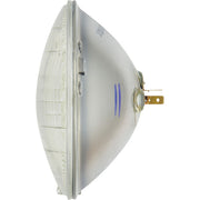 H6024 Basic Sealed Beam Headlight