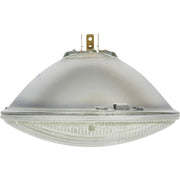 H6024 Basic Sealed Beam Headlight