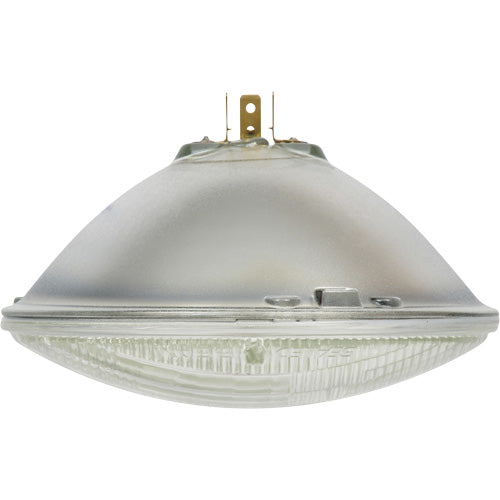 H6024 Basic Sealed Beam Headlight