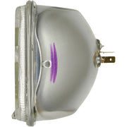 H6054 SilverStar® Sealed Beam Headlight