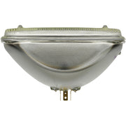 H6054 SilverStar® Sealed Beam Headlight