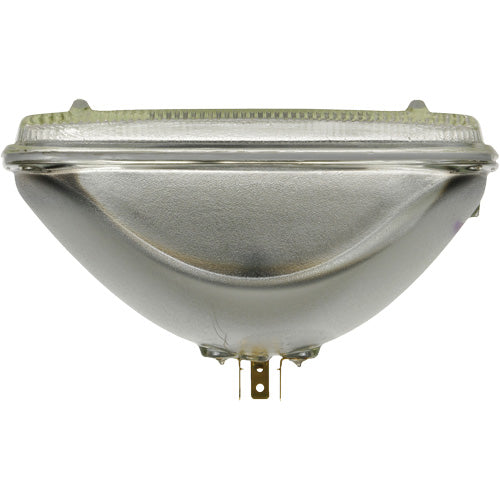 H6054 SilverStar® Sealed Beam Headlight