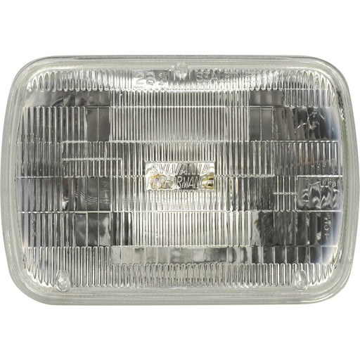 H6054 XtraVision® Sealed Beam Headlight