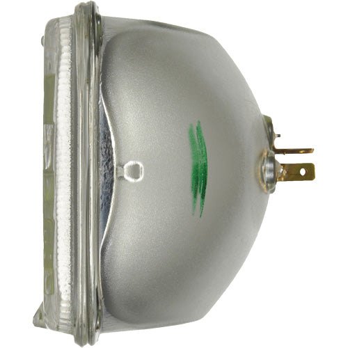 H6054 XtraVision® Sealed Beam Headlight