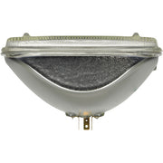 H6054 XtraVision® Sealed Beam Headlight