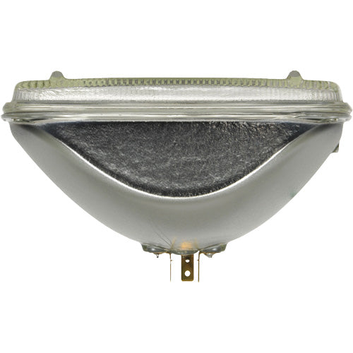 H6054 XtraVision® Sealed Beam Headlight
