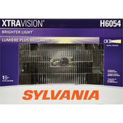 H6054 XtraVision® Sealed Beam Headlight