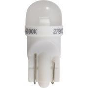 194 Mini Automotive Bulb