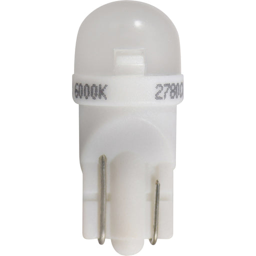 194 Mini Automotive Bulb