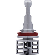 H11 Headlight Bulb