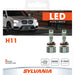 H11 Headlight Bulb