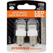 1156 Zevo® Mini Automotive Bulb