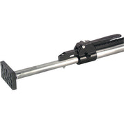 Extra-Long Steel Saf-T-Lok Bar