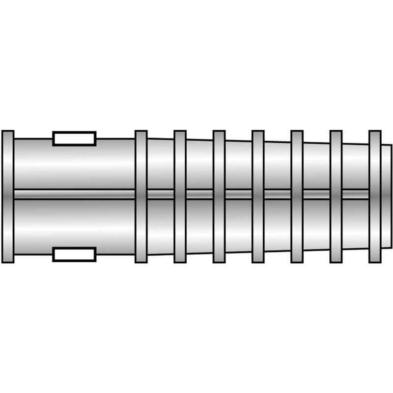 Lag Bolt Anchors