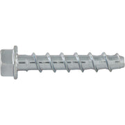 Wedge Bolts™