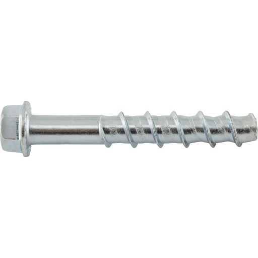 Wedge Bolts™