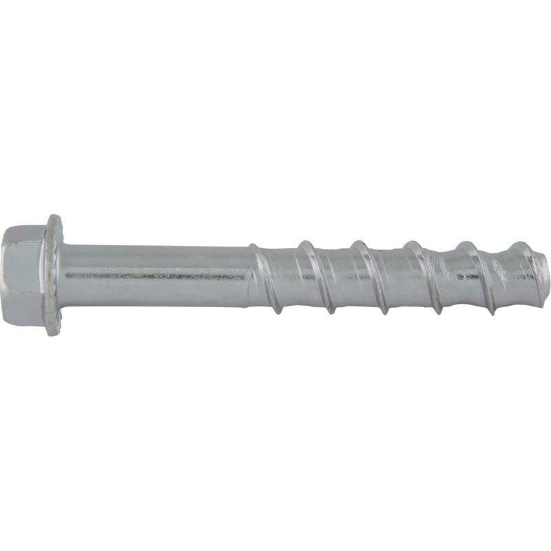 Wedge Bolts™
