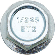 Wedge Bolts™