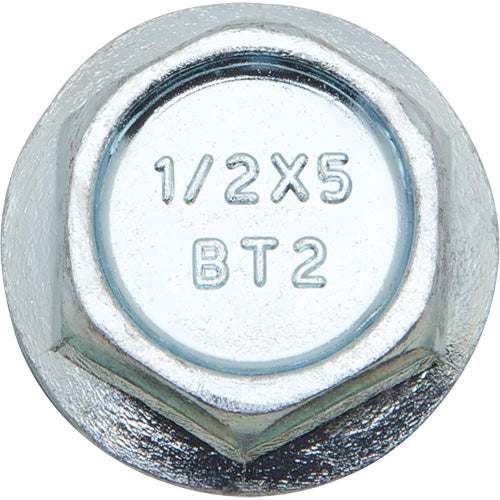 Wedge Bolts™