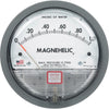 2000 Series Magnehelic® Differential Pressure Gauge