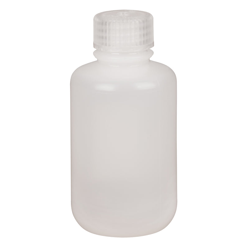Narrow-Mouth Bottles