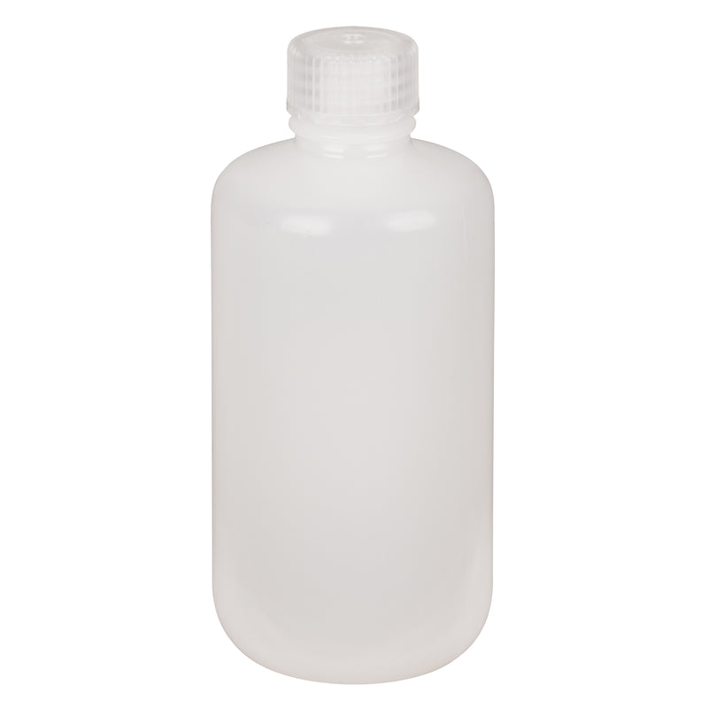 Narrow-Mouth Bottles
