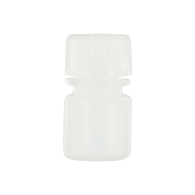 Narrow-Mouth Bottles