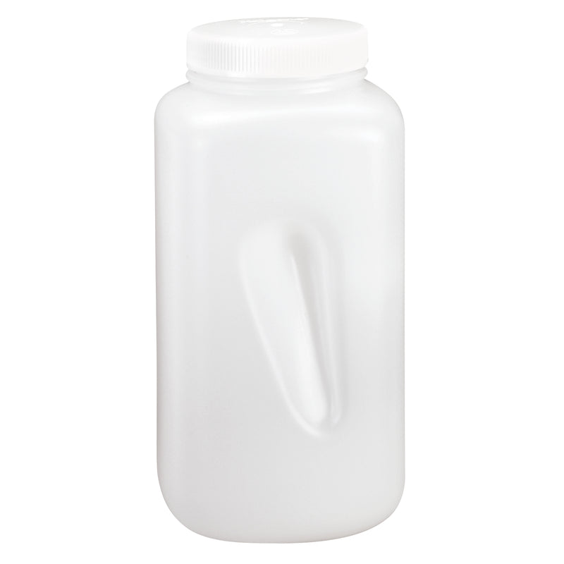 Bottles