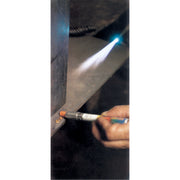 Thermomelt® Heat Stik Temperature Indicators