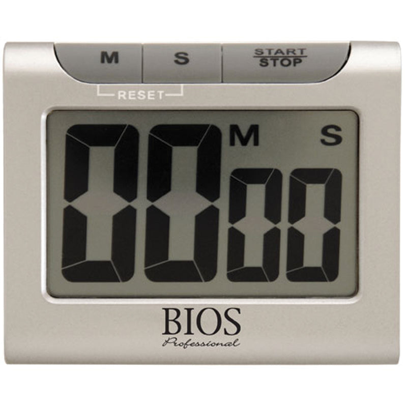 Jumbo Digital Timer