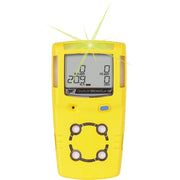 BW™ MicroClipXL Multi-Gas Detector