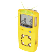 BW™ MicroClipXL Multi-Gas Detector